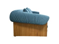 SOFA LIVING ISIDRO -3-